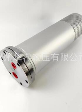 厂家供应非标回油过滤器来图设计过滤器
