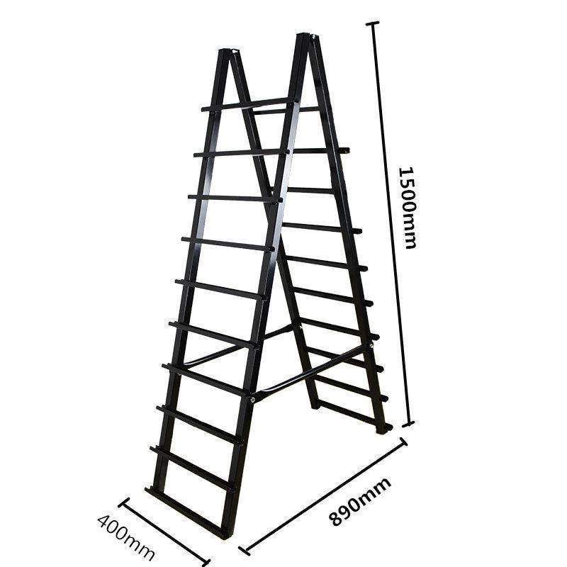 弘达立式瓷砖展示架300*600墙砖 踢脚线样品地板陶瓷展架包邮,淘宝优惠券,粉丝福利购,淘宝优惠卷