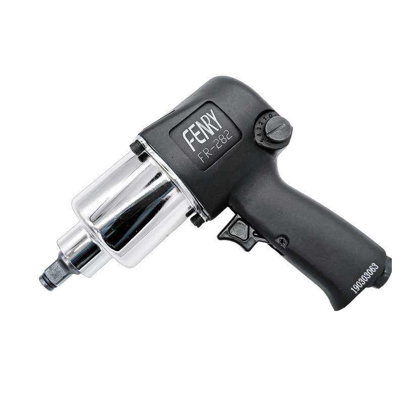 丰锐282风扳手1/2工业级585大扭力小风炮气动扳机子强力3/4套筒,淘宝优惠券,粉丝福利购,淘宝优惠卷