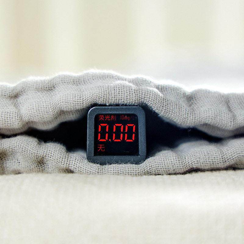 外贸婴儿纱布浴巾盖毯抱被柔软吸水6层童被棉无萤光宝宝盖被毛巾,淘宝优惠券,粉丝福利购,淘宝优惠卷