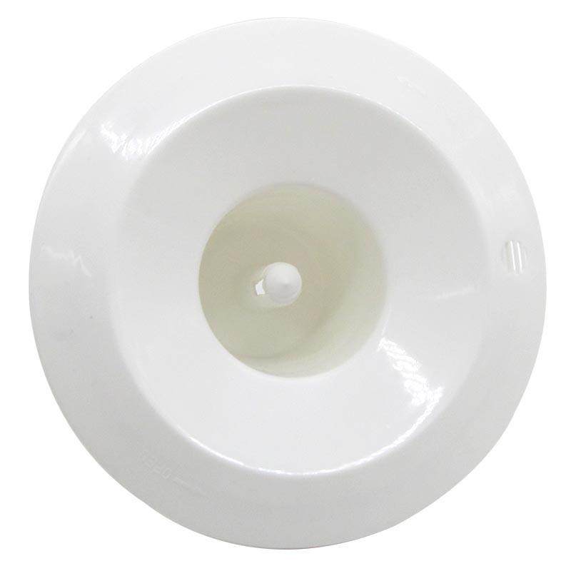 饮水机配件聪明座顶盖上盖桶装水桶水嘴插桶盖通用型喇叭口盖子,淘宝优惠券,粉丝福利购,淘宝优惠卷