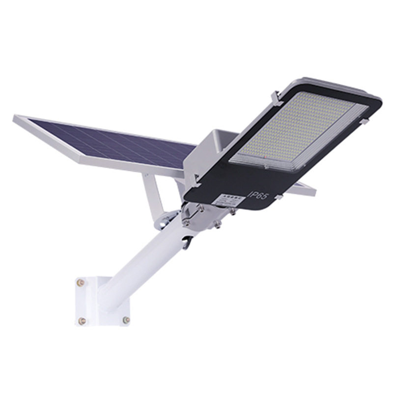 太阳能庭院投光牙刷工程墙挑臂壁新农村户外遥控自动照明智能路灯,淘宝优惠券,粉丝福利购,淘宝优惠卷