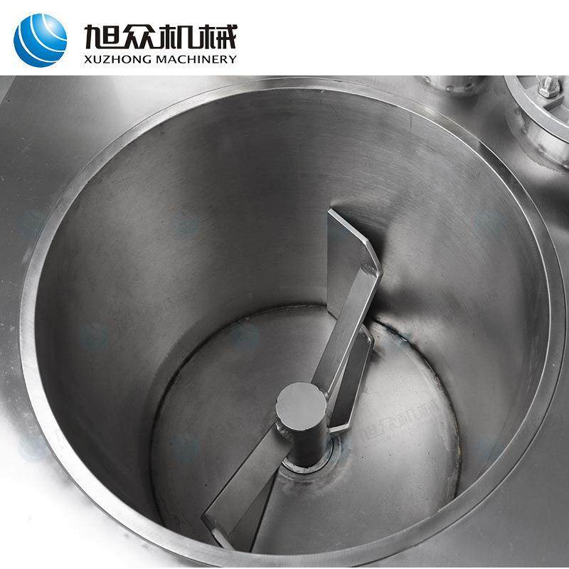 新款36型商用肉浆制冷慢速肉丸打浆机肉糜自动慢速制冷打浆机,淘宝优惠券,粉丝福利购,淘宝优惠卷