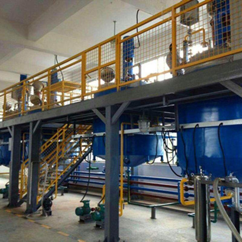 高速分散单层搅拌罐不锈钢实验室密封真空反应釜,淘宝优惠券,粉丝福利购,淘宝优惠卷