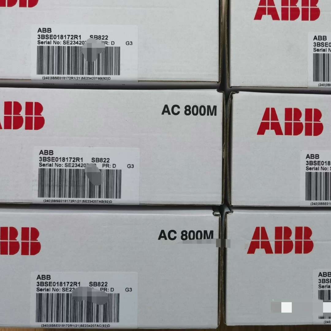 ABB电机保护断路器MS116-1A1.6A2.5A4A6.3A10A12A16A20A25A32A - 图3