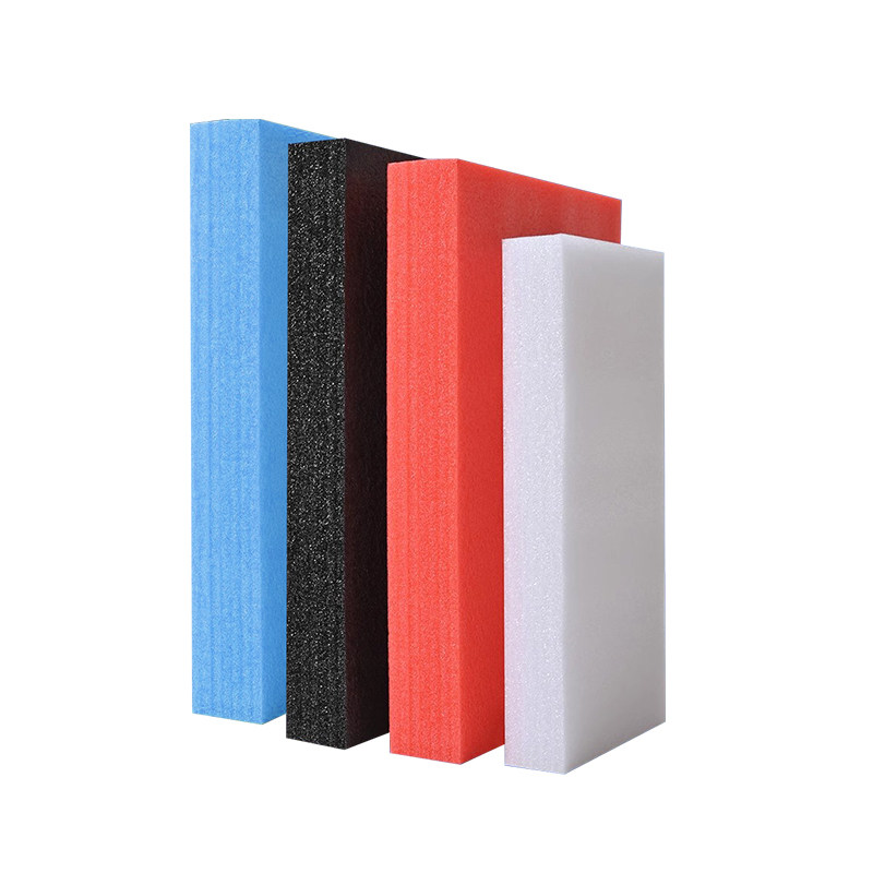 武汉EPE珍珠棉泡沫板材高密度加厚硬内托护角定制快递防震包装,淘宝优惠券,粉丝福利购,淘宝优惠卷