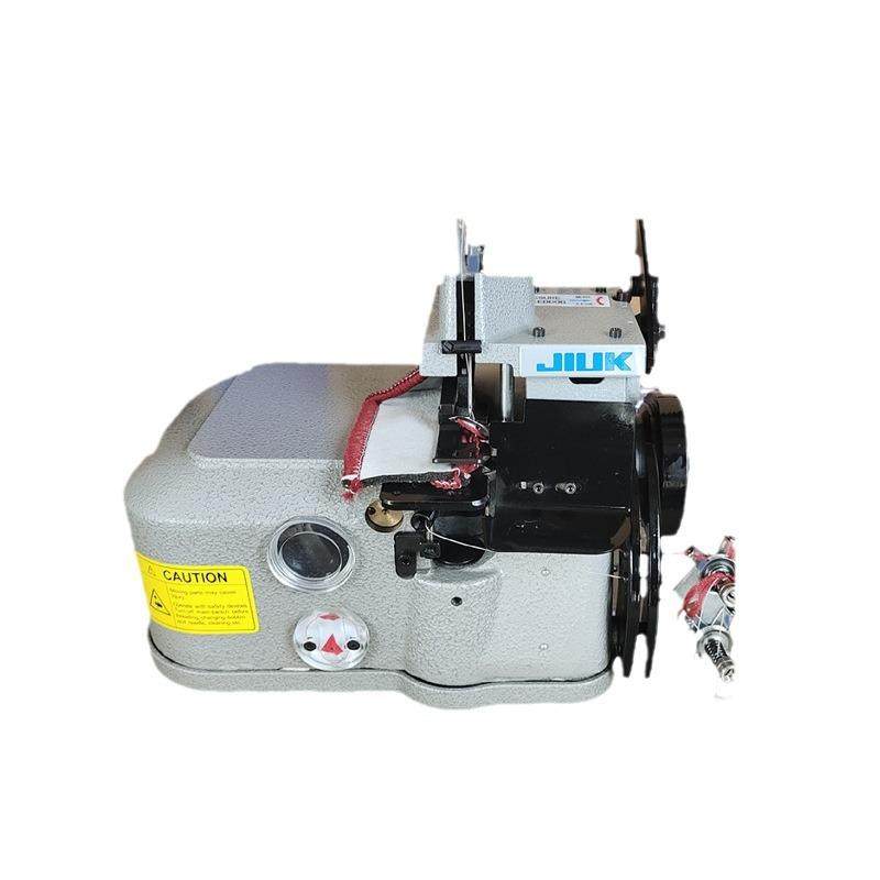 地毯包边机厚料接布机汽车脚垫三线渔网机粗线包边缝纫机,淘宝优惠券,粉丝福利购,淘宝优惠卷