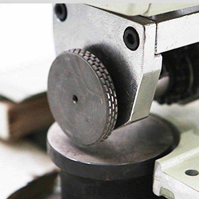 炭包无纺布袋封口机足浴药包超声波封口机热合焊接缝纫包装机厂家,淘宝优惠券,粉丝福利购,淘宝优惠卷