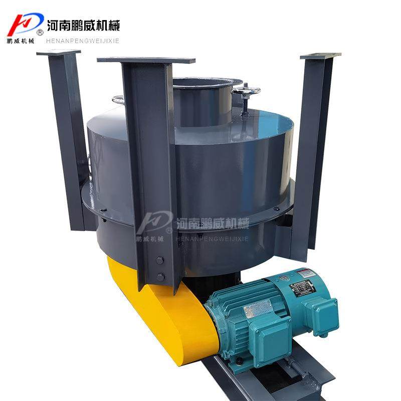 厂家直供圆盘给料机颗粒DK轻型DB封闭式吊挂振动加料机设备,淘宝优惠券,粉丝福利购,淘宝优惠卷