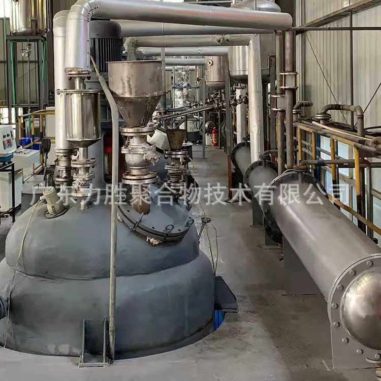 2202水性胶粘剂消泡剂适用皮边油果冻胶等厚浆型涂料纺织印花胶浆,淘宝优惠券,粉丝福利购,淘宝优惠卷