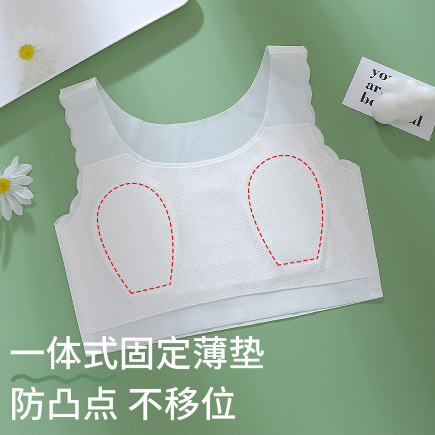 图 3