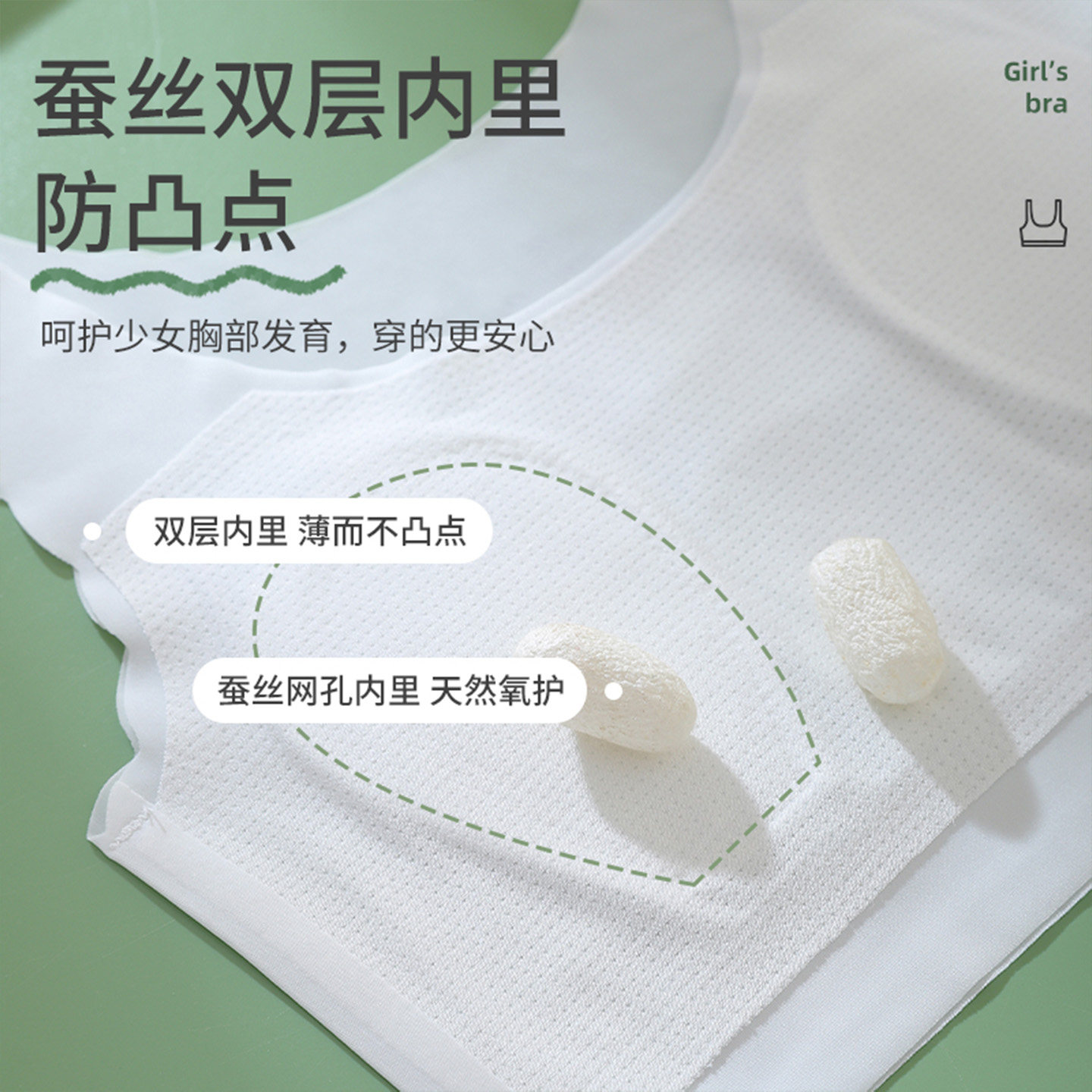 图 4