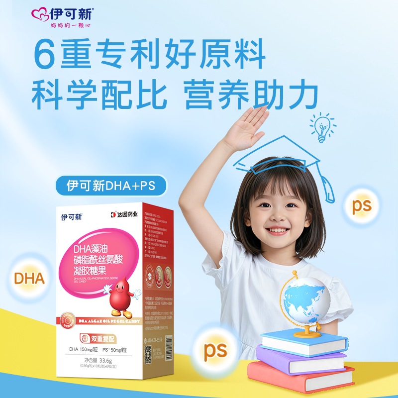 图 2