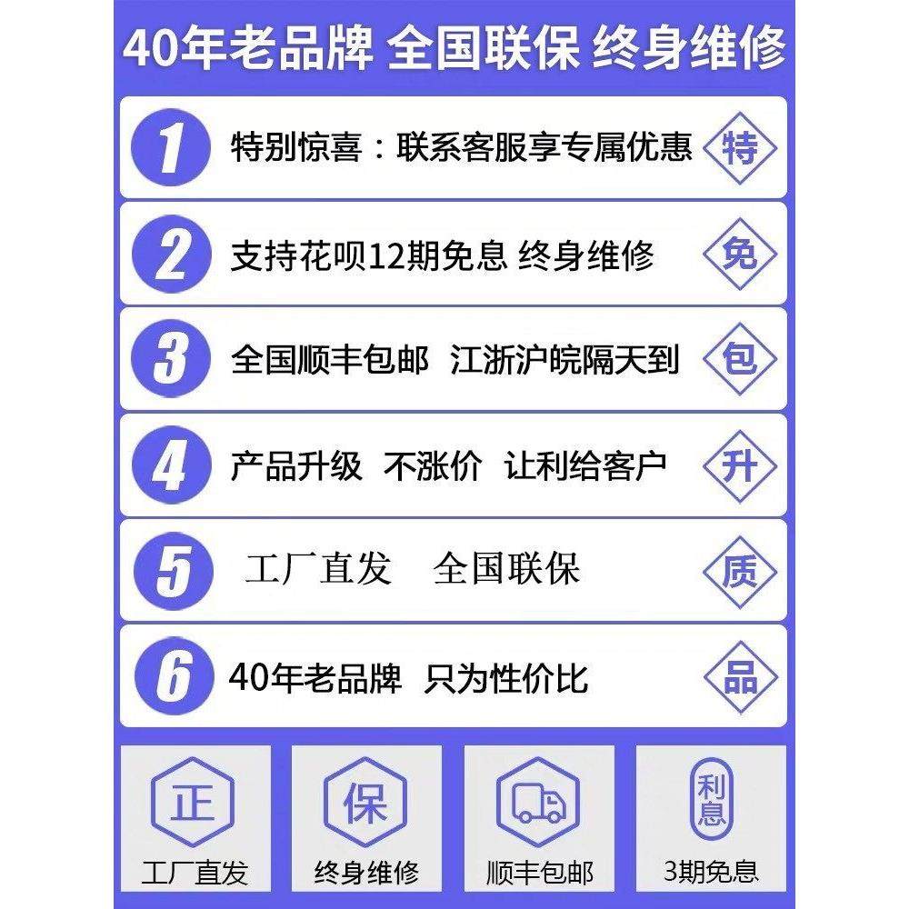 冰熊制冰机商用奶茶店大型280KGKTV大容量全自动方冰块制作机,淘宝优惠券,粉丝福利购,淘宝优惠卷