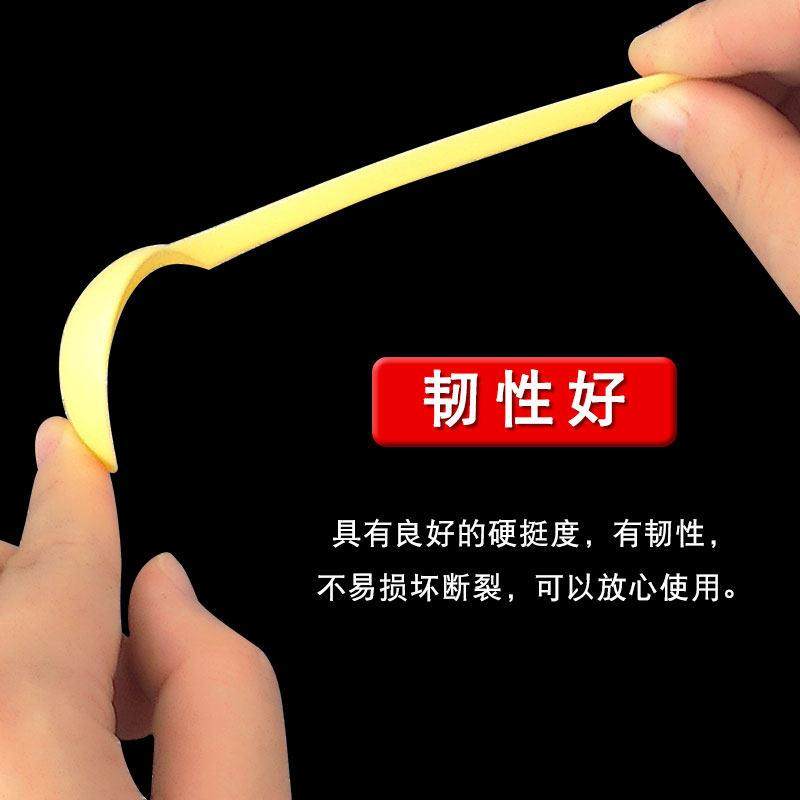 一次性勺子独立包装金龟勺水果捞烧仙草塑料勺外卖甜品勺专用调羹,淘宝优惠券,粉丝福利购,淘宝优惠卷