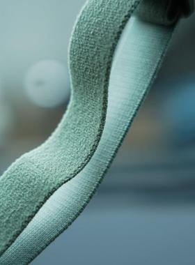 摩托车个性化防风护目镜越野骑行护目镜面罩户外防刮伤战术装备迷