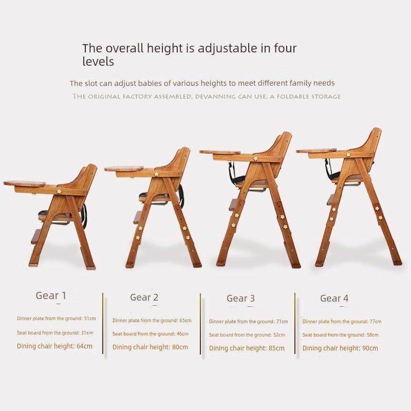 采购产品婴儿餐椅，儿童的餐桌椅，便携式可折叠的Bb凳，多功能餐,淘宝优惠券,粉丝福利购,淘宝优惠卷
