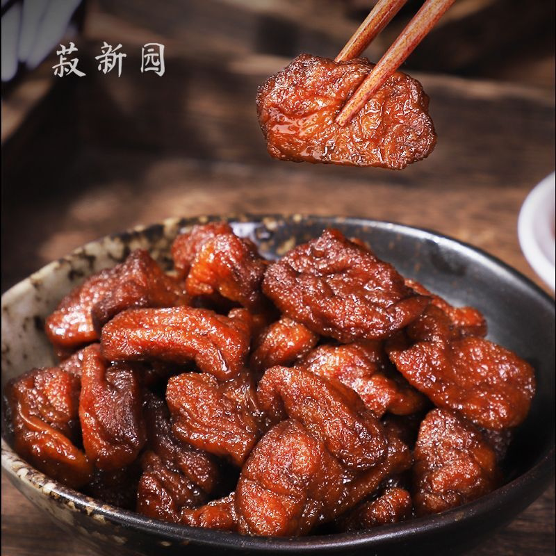 图 4
