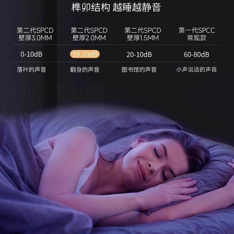 上下铺铁架床学生宿舍员工工地双层高低架子双人寝室公寓单人铁床,淘宝优惠券,粉丝福利购,淘宝优惠卷