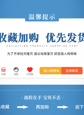 000586906适用美菱冰箱电脑板BCD-601WPCX控制电源板电路板主控板