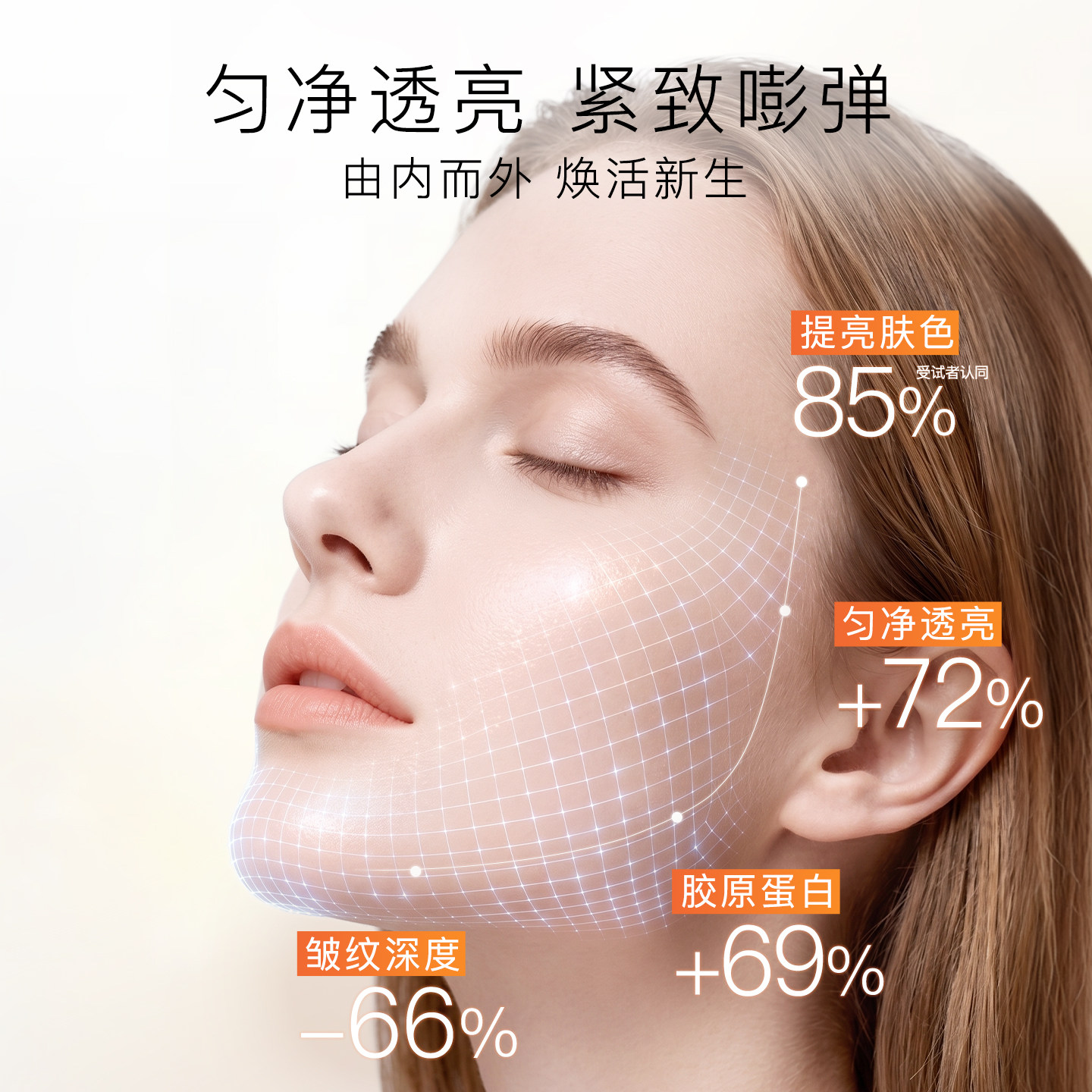 图 2