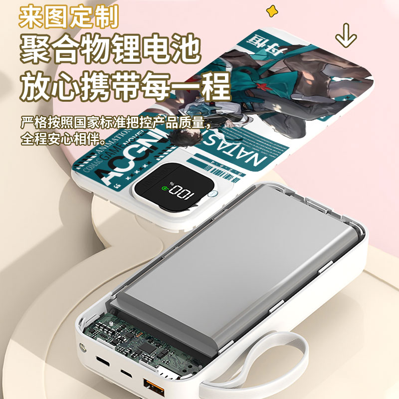 图5