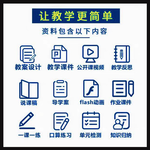 人教版pep小学英语优质课公开课3456五四三六年级上下册ppt教案 - 图2