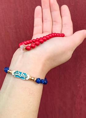 药师佛显皮肤白唐卡藏式