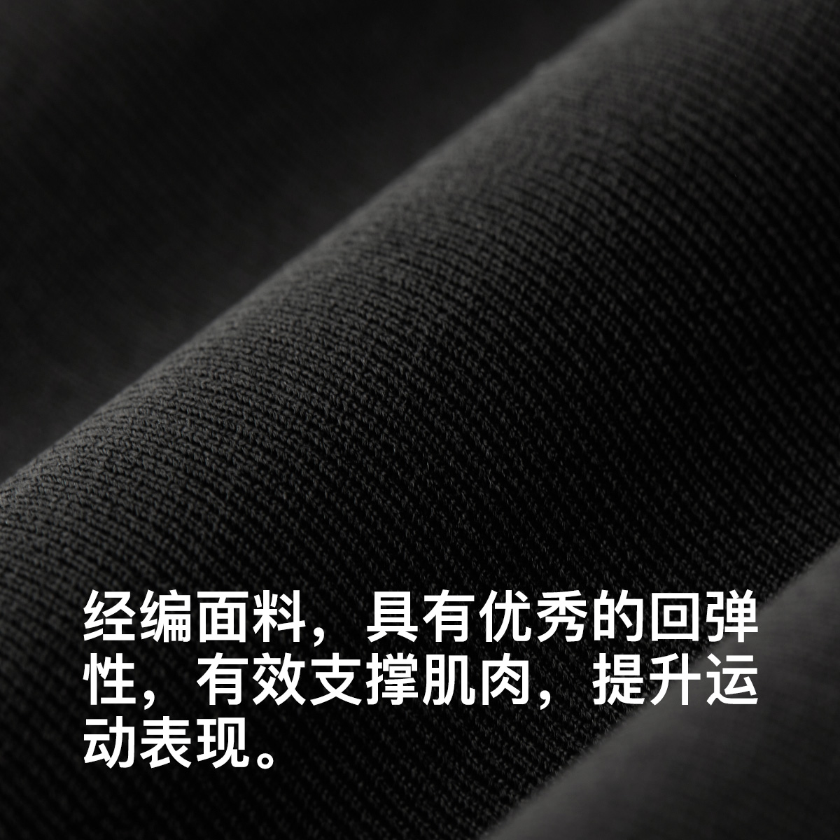 GRC春夏新款骑行裤多口袋无背带短裤公路车自行车骑行服女款TECH - 图0