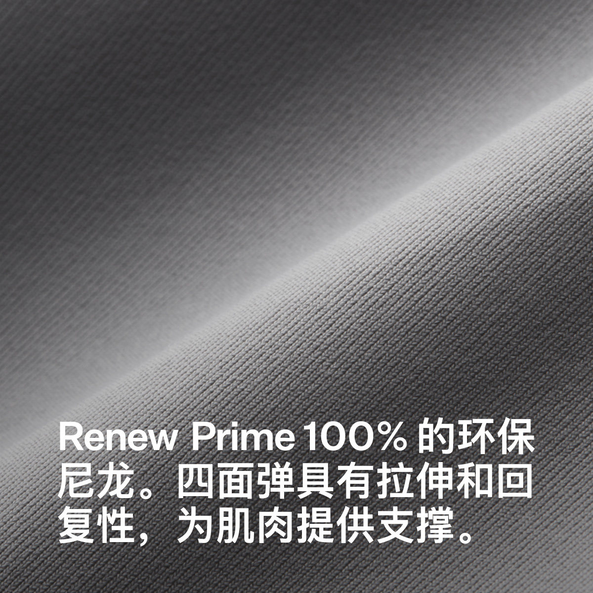 GRC桀骜无尽夏季新款骑行裤麻烦星球联名双箭头骑行服背带短裤女,淘宝优惠券,粉丝福利购,淘宝优惠卷