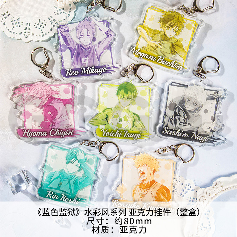 【底价福利】马口铁徽章挂件立牌亚克力砖周边捡漏售完无补,淘宝优惠券,粉丝福利购,淘宝优惠卷