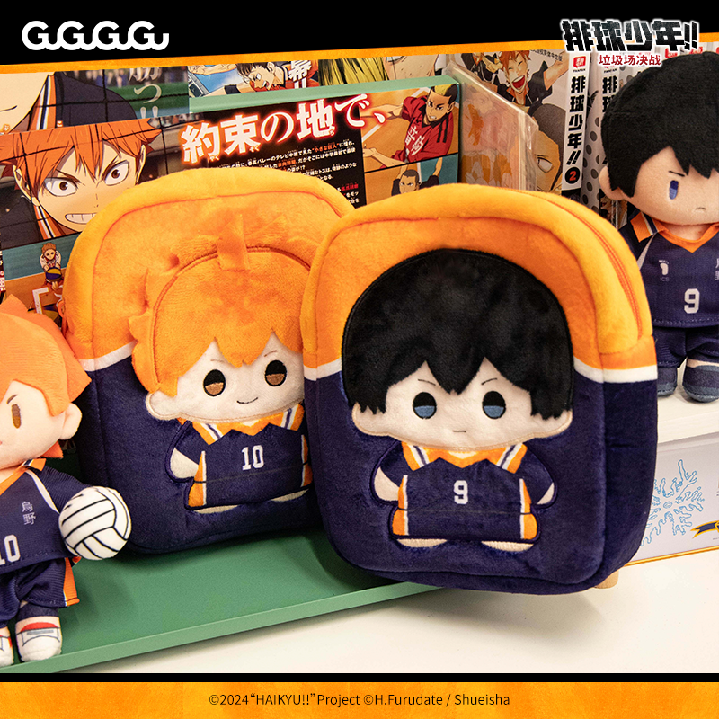 【底价福利】包包零钱包毛绒包托特包帆布专属折扣售完无补,淘宝优惠券,粉丝福利购,淘宝优惠卷