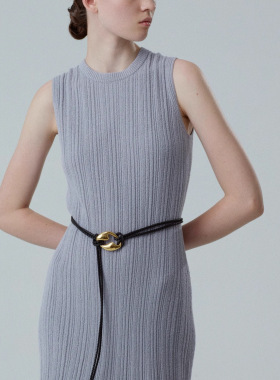 Tender Society耳环合集一  直播间专属福利