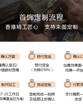 霓虹蓝人工培育帕拉伊巴色宝石