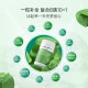 HealthyCare Vitamin B Complex ນອນເດິກ ແລະ ເຮັດວຽກລ່ວງເວລາ ເພື່ອເພີ່ມພະລັງງານ ແລະ ຜ່ອນຄາຍຄວາມຄຽດ 200 ເມັດ Inositol