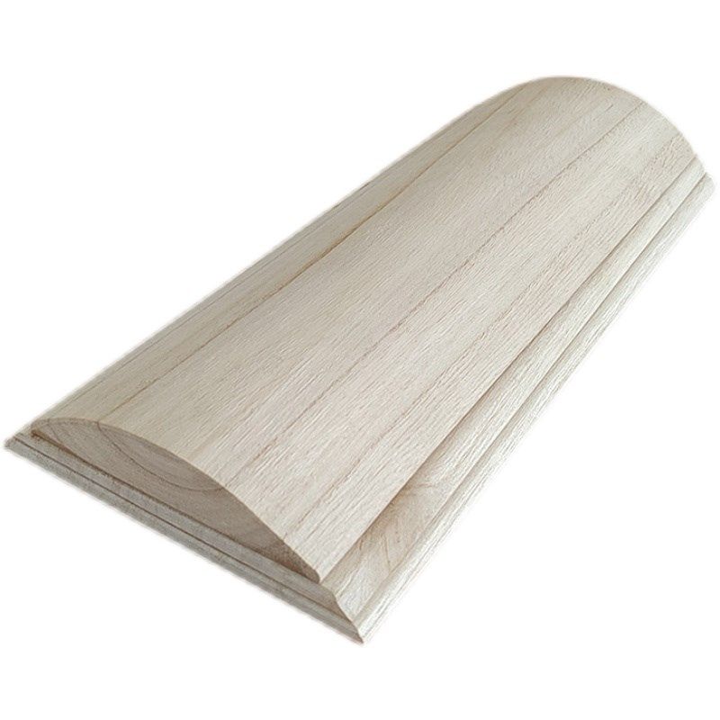 通用高低可调节护腰垫实木腰枕牵引辅助修复腰椎盘腰突出专用靠枕,淘宝优惠券,粉丝福利购,淘宝优惠卷