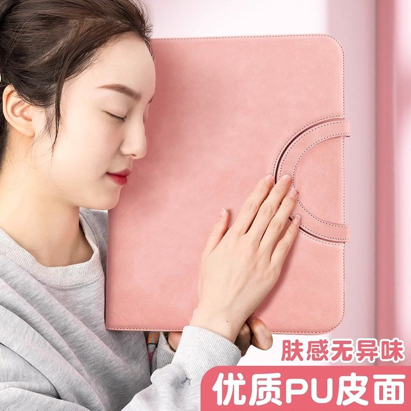 孕检收纳册手提包袋孕期档案册建档报告体检单孕妈妈孕妇手册产检,淘宝优惠券,粉丝福利购,淘宝优惠卷