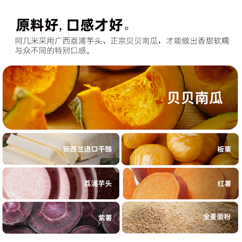 ȷͷֹͷǹͷ ԭ33ԪŻ3.3ԪȡԽңֵ26.71Ԫ/2ȷǴֹͷǹͷʵϿü