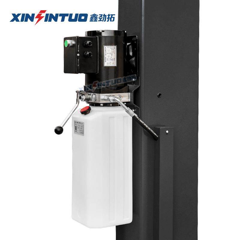 汽车液压双柱举升机升降机双柱龙门举升机升降机现货销售,淘宝优惠券,粉丝福利购,淘宝优惠卷