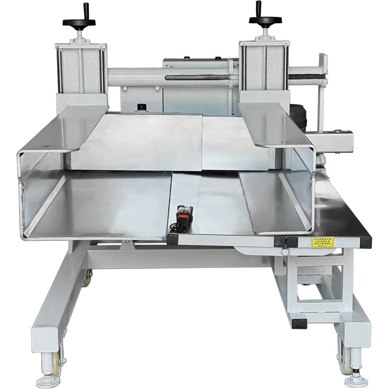 服装压缩装袋打包机编织袋压包机全自动棉被羽绒服横向液压打包机,淘宝优惠券,粉丝福利购,淘宝优惠卷