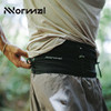NNormal Run Belt all-in-one sports waist bag outdoor portable mobile phone bag trail running equipment for men and women