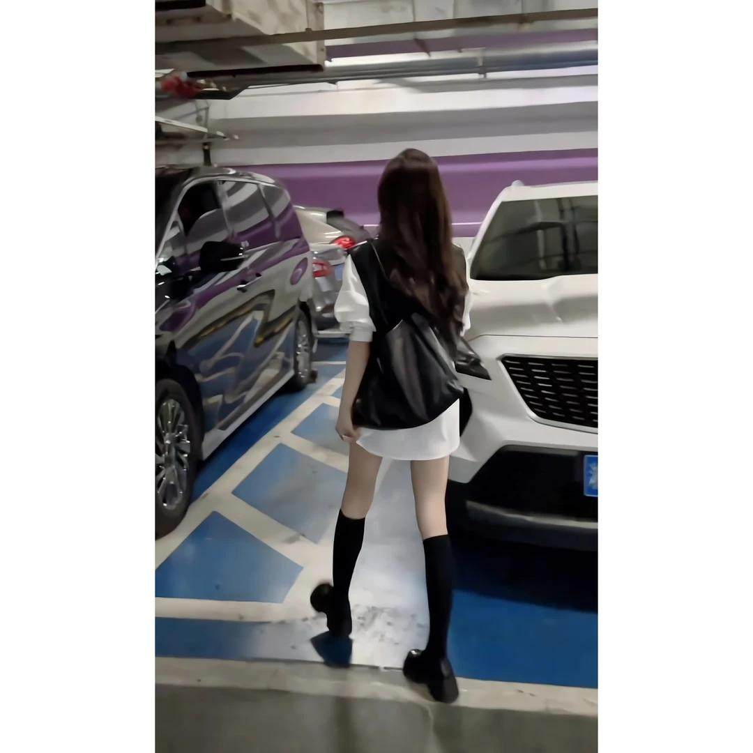 春夏季新款2025年韩系穿搭一整套装女韩版皮衣马甲衬衫短裤三件套,淘宝优惠券,粉丝福利购,淘宝优惠卷