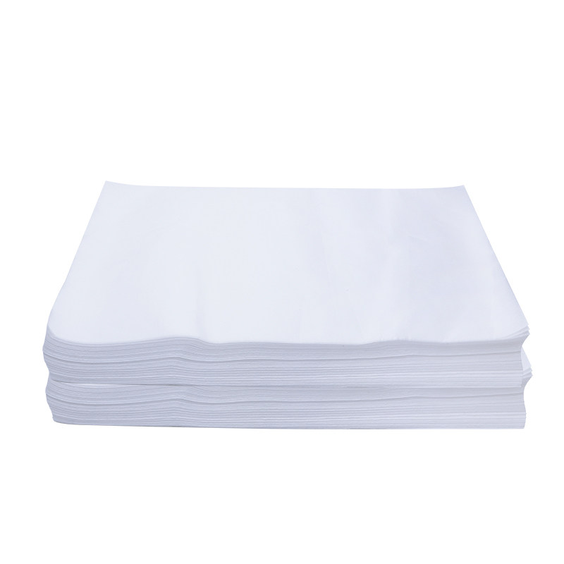 母猪接产纸巾养殖场生产专用接生纸巾产房接生工具兽用猪崽卫生纸,淘宝优惠券,粉丝福利购,淘宝优惠卷