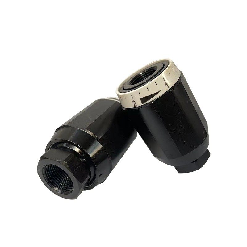 BJ华德型液压管式节流阀mk6g8g10g15g20g25g30g1.2b/2单向节流阀,淘宝优惠券,粉丝福利购,淘宝优惠卷