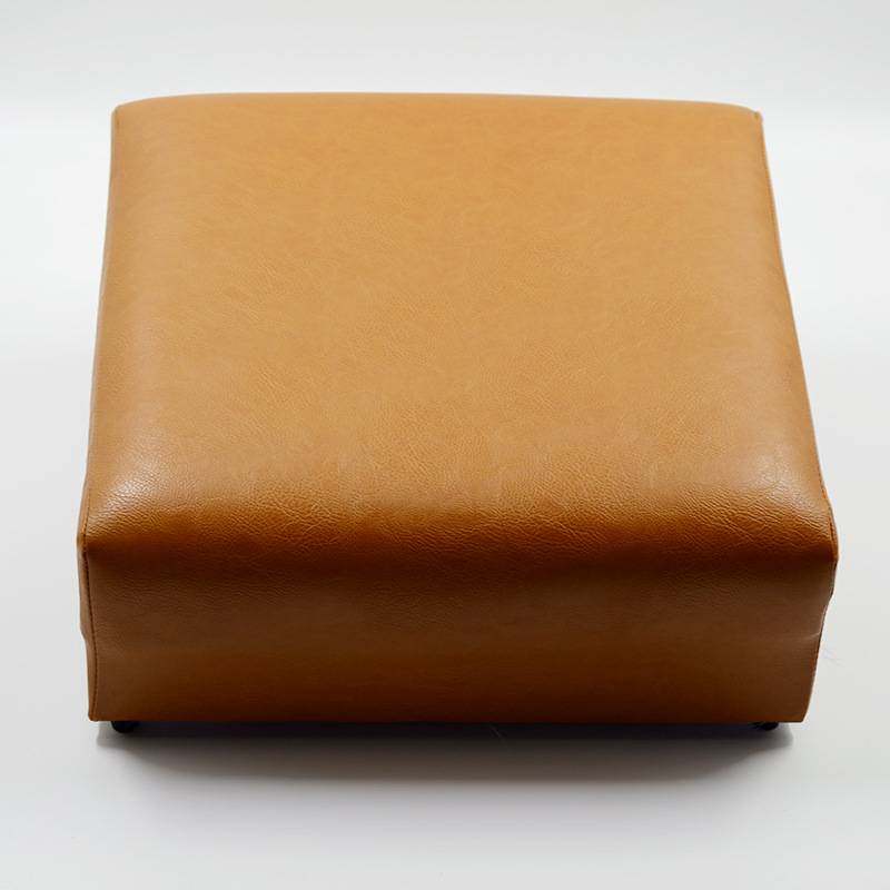 A6L皮革拜凳禅垫拜垫拜凳坐禅垫跪垫禅垫莲花拜垫阳台客厅蒲团批,淘宝优惠券,粉丝福利购,淘宝优惠卷