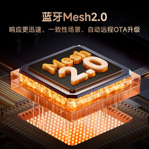 linptech领普T1Pro智能开关五孔插座空调86面板墙壁已接入米家APP - 图0