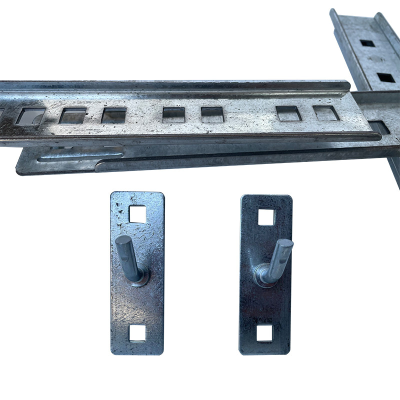 热水器安装支架空心墙专用架固定托架承重加厚隐形热水器挂架通用,淘宝优惠券,粉丝福利购,淘宝优惠卷