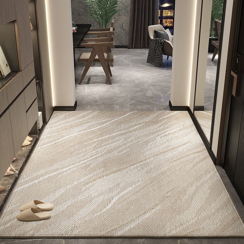 入户门地垫耐脏防滑进门口垫免洗可擦玄关家用客厅地毯高级感门垫,淘宝优惠券,粉丝福利购,淘宝优惠卷