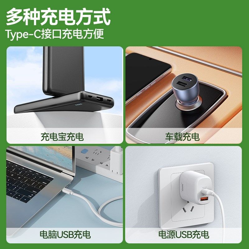 增氧泵钓鱼专用户外充电氧气泵养鱼小型家用全自动静音打氧机两用,淘宝优惠券,粉丝福利购,淘宝优惠卷