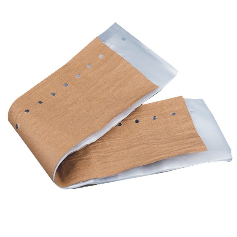 营养钵蜂窝状育苗纸杯快速装土育苗盘穴盘蜂巢营养纸袋可降解纸册,淘宝优惠券,粉丝福利购,淘宝优惠卷